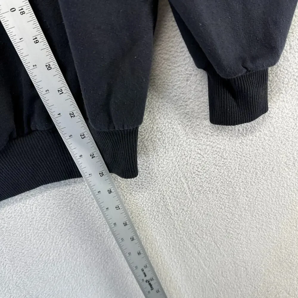 Canada Quality Goods good previously